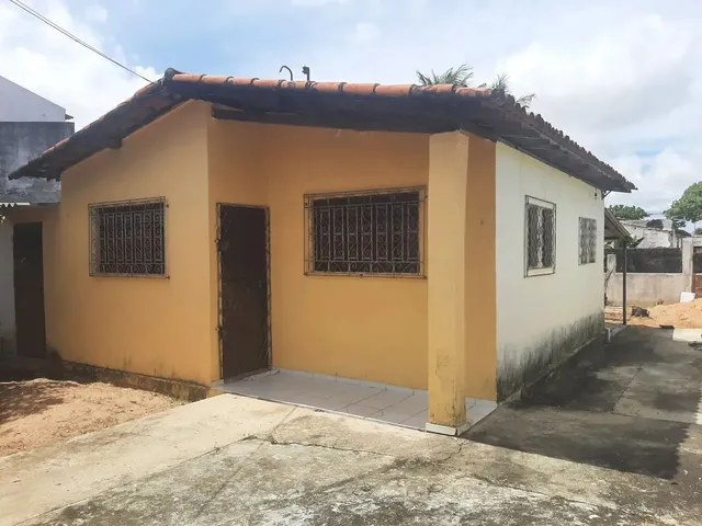 Imagem: Oportunidade - Vendo Casa no Santarem