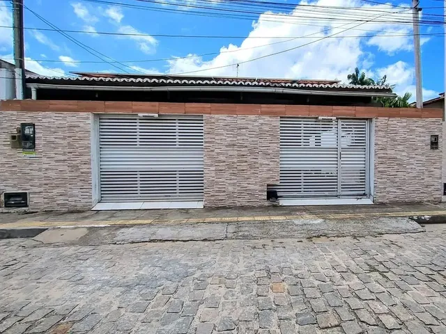 Imagem: Excelente Casa Reformada em Condominio com