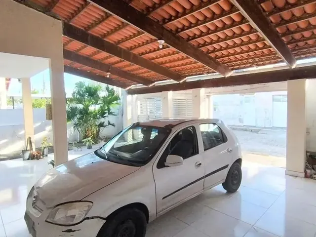 Imagem 12: Excelente Casa Reformada em Condominio com 2/4 Sendo 1 Suíte com Closet em Planalto