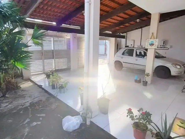 Imagem 13: Excelente Casa Reformada em Condominio com 2/4 Sendo 1 Suíte com Closet em Planalto