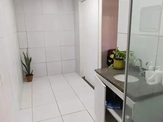 Imagem 4: Excelente Casa Reformada em Condominio com 2/4 Sendo 1 Suíte com Closet em Planalto