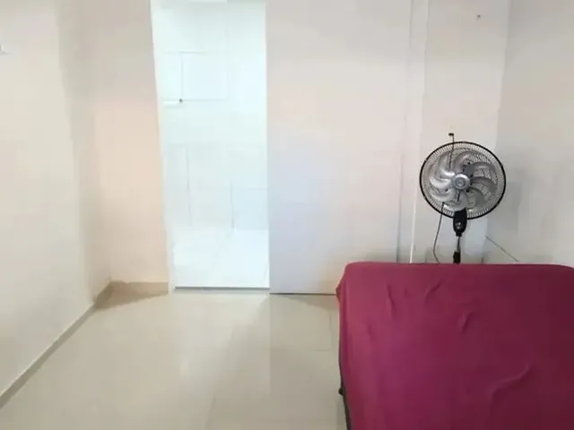 Imagem 7: Excelente Casa Reformada em Condominio com 2/4 Sendo 1 Suíte com Closet em Planalto