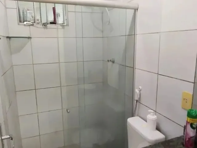 Imagem 5: Excelente Casa Reformada em Condominio com 2/4 Sendo 1 Suíte com Closet em Planalto