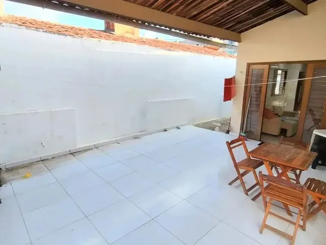 Imagem 15: Excelente Casa Reformada em Condominio com 2/4 Sendo 1 Suíte com Closet em Planalto