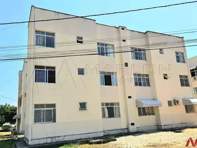 Imagem: Apartamento Serrambi Iii, 2 Quartos, Sendo