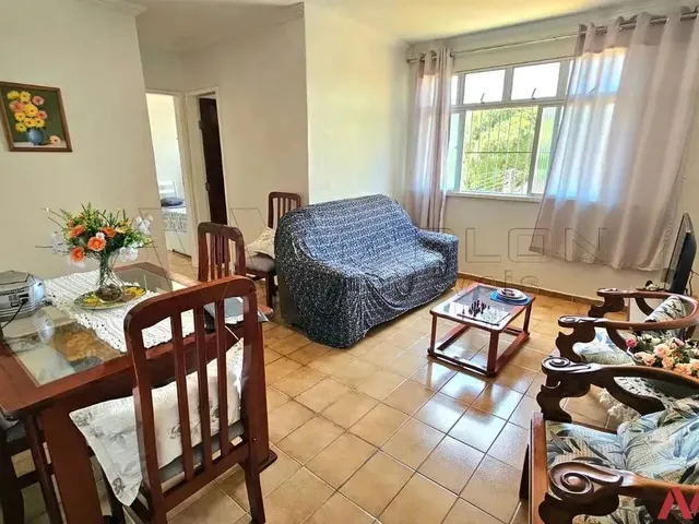 Imagem 7: Apartamento Serrambi Iii, 2 Quartos, Sendo 1 Suíte, Boa Localização, 70M²