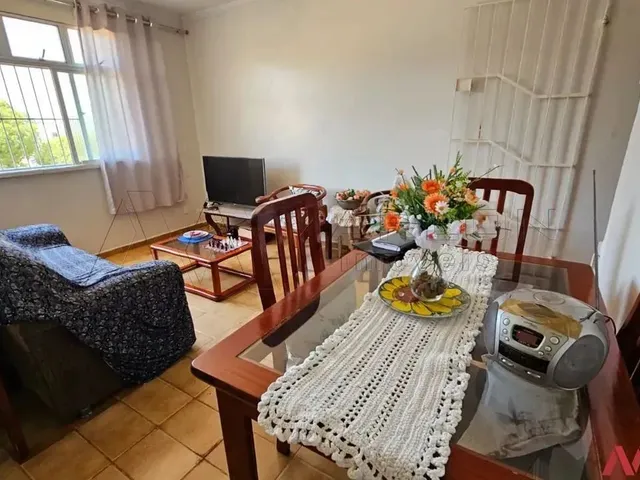 Imagem 12: Apartamento Serrambi Iii, 2 Quartos, Sendo 1 Suíte, Boa Localização, 70M²