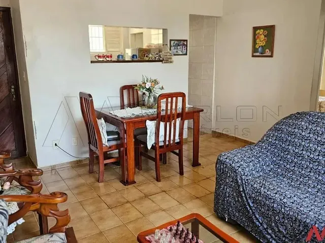 Imagem 6: Apartamento Serrambi Iii, 2 Quartos, Sendo 1 Suíte, Boa Localização, 70M²