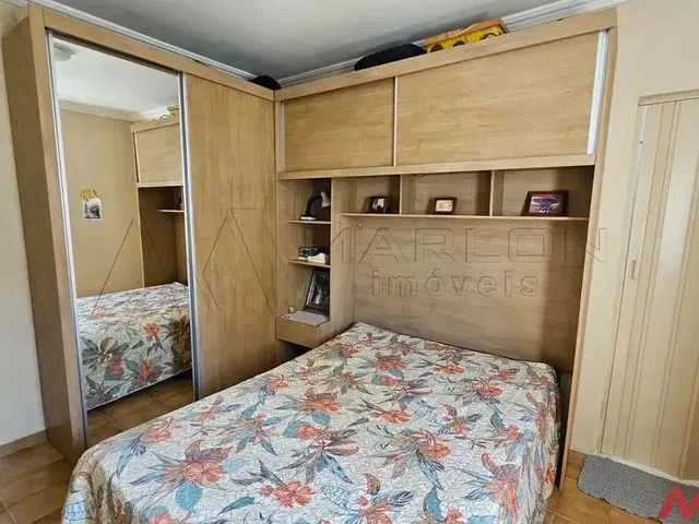Imagem 10: Apartamento Serrambi Iii, 2 Quartos, Sendo 1 Suíte, Boa Localização, 70M²