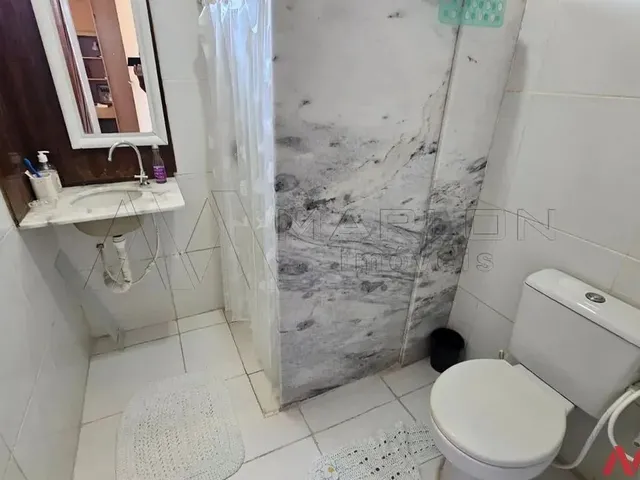 Imagem 3: Apartamento Serrambi Iii, 2 Quartos, Sendo 1 Suíte, Boa Localização, 70M²