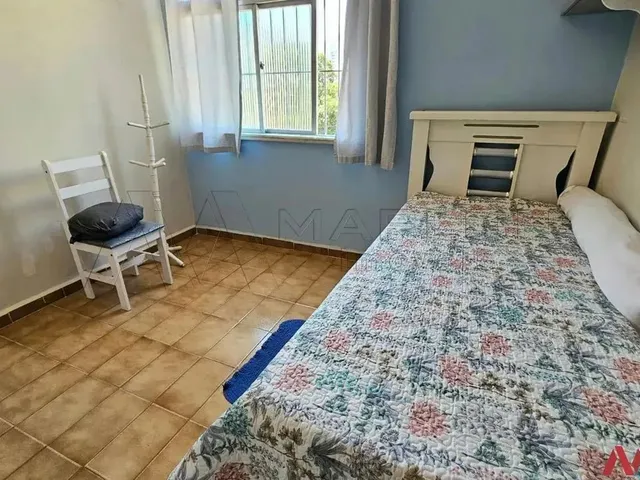 Imagem 8: Apartamento Serrambi Iii, 2 Quartos, Sendo 1 Suíte, Boa Localização, 70M²