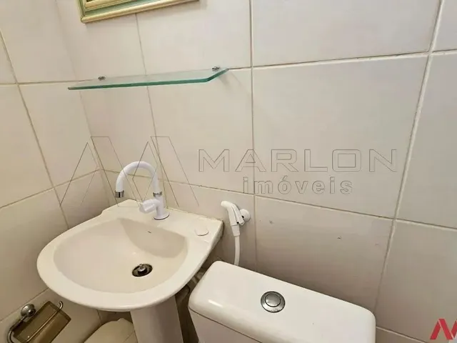 Imagem 11: Apartamento Serrambi Iii, 2 Quartos, Sendo 1 Suíte, Boa Localização, 70M²