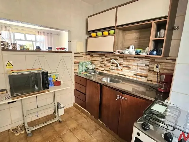 Imagem 4: Apartamento Serrambi Iii, 2 Quartos, Sendo 1 Suíte, Boa Localização, 70M²