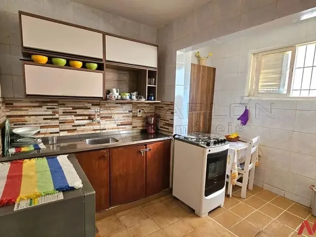 Imagem 5: Apartamento Serrambi Iii, 2 Quartos, Sendo 1 Suíte, Boa Localização, 70M²