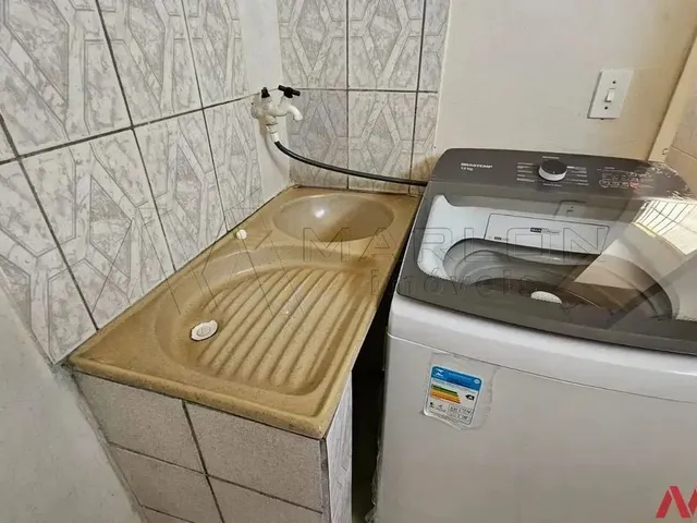 Imagem 9: Apartamento Serrambi Iii, 2 Quartos, Sendo 1 Suíte, Boa Localização, 70M²