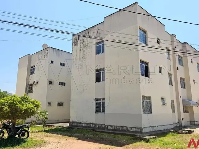 Imagem 2: Apartamento Serrambi Iii, 2 Quartos, Sendo 1 Suíte, Boa Localização, 70M²