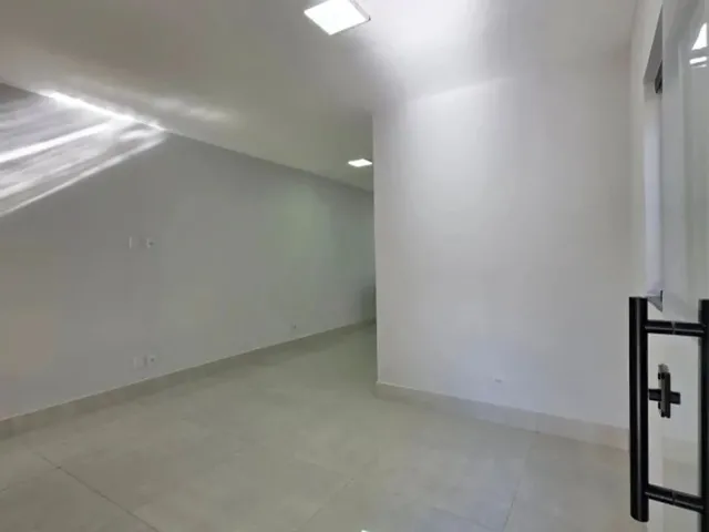 Imagem 3: Casa no Potengi com 3 Quartos e Varanda com Area Gourmet e Churrasqueira a Venda