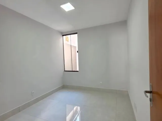 Imagem 7: Casa no Potengi com 3 Quartos e Varanda com Area Gourmet e Churrasqueira a Venda