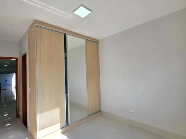 Imagem 9: Casa no Potengi com 3 Quartos e Varanda com Area Gourmet e Churrasqueira a Venda