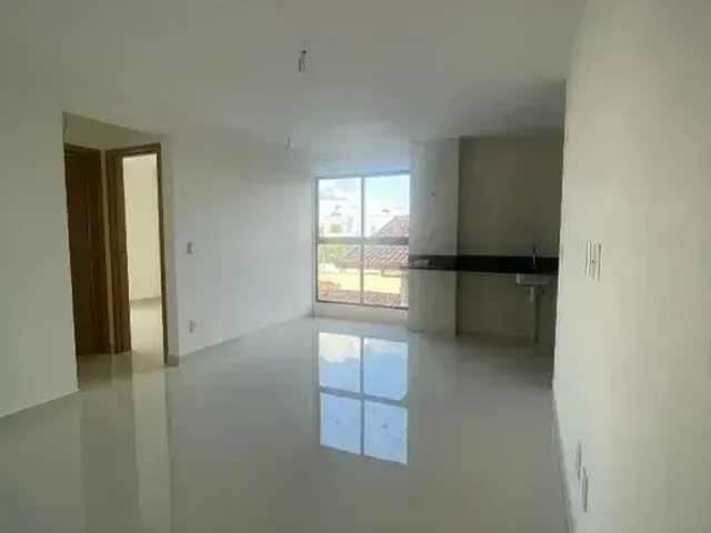 Imagem 6: Edf Residencial Lorena Martim