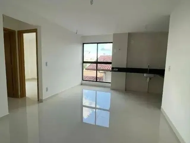 Imagem 15: Edf Residencial Lorena Martim