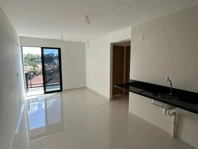 Imagem 3: Edf Residencial Lorena Martim
