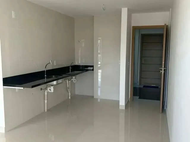 Imagem 2: Edf Residencial Lorena Martim