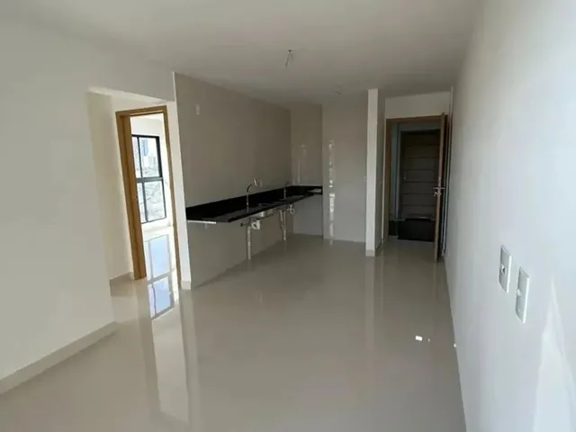 Imagem 12: Edf Residencial Lorena Martim