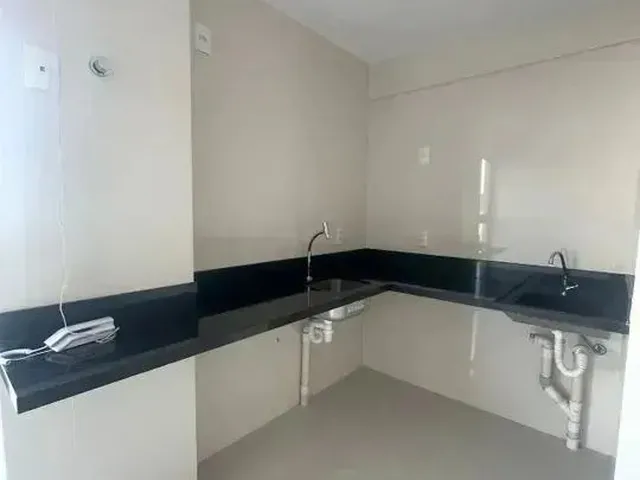 Imagem 7: Edf Residencial Lorena Martim