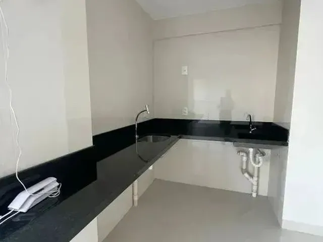 Imagem 8: Edf Residencial Lorena Martim