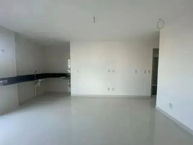 Imagem 4: Edf Residencial Lorena Martim