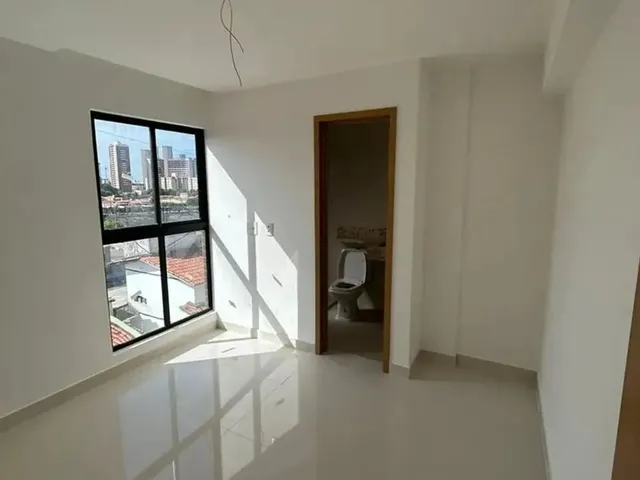 Imagem 9: Edf Residencial Lorena Martim