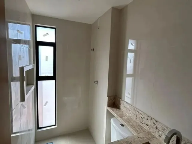 Imagem 14: Edf Residencial Lorena Martim