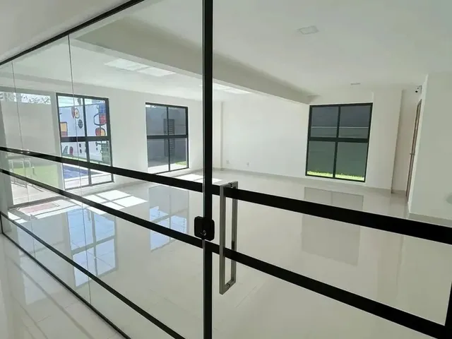 Imagem 5: Edf Residencial Lorena Martim