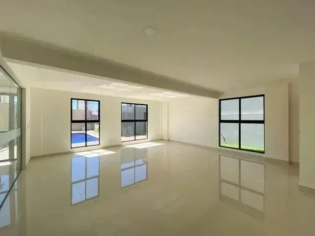 Imagem 13: Edf Residencial Lorena Martim