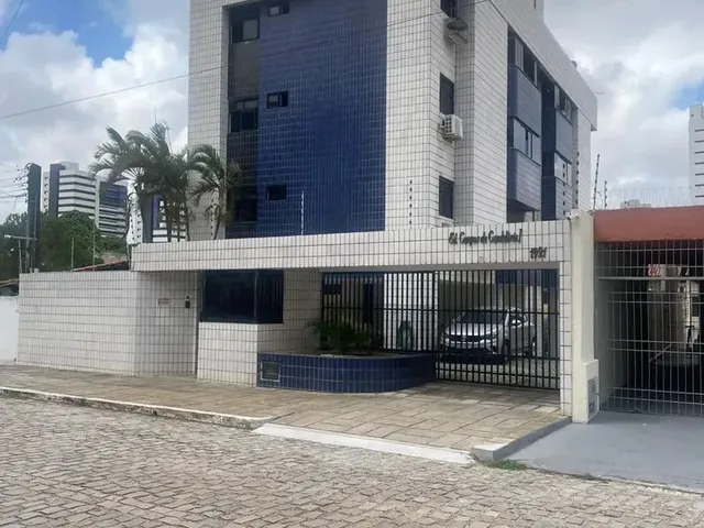Imagem: Oportunidade Campos de Candelaria 1