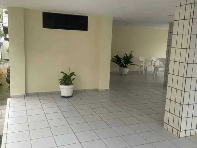 Imagem 3: Oportunidade Campos de Candelaria 1