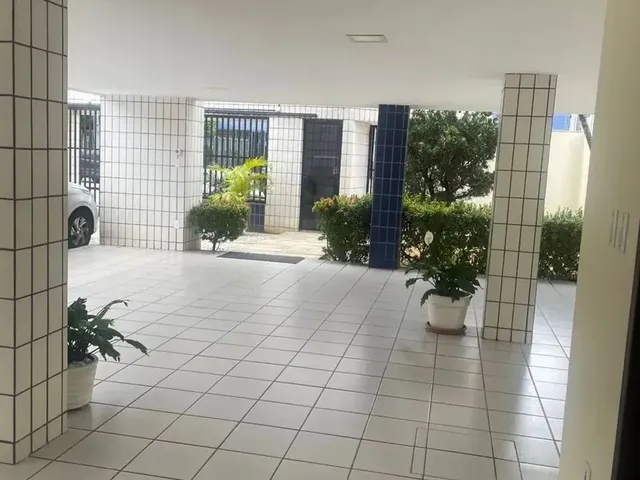 Imagem 10: Oportunidade Campos de Candelaria 1