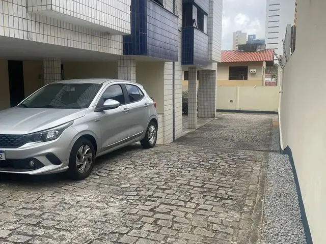 Imagem 4: Oportunidade Campos de Candelaria 1