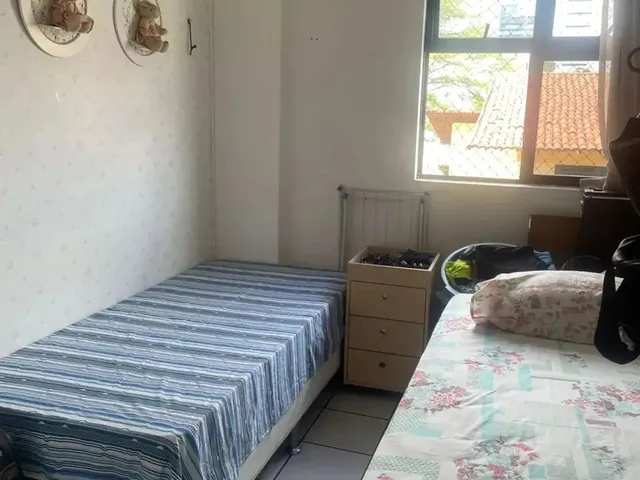 Imagem 8: Oportunidade Campos de Candelaria 1