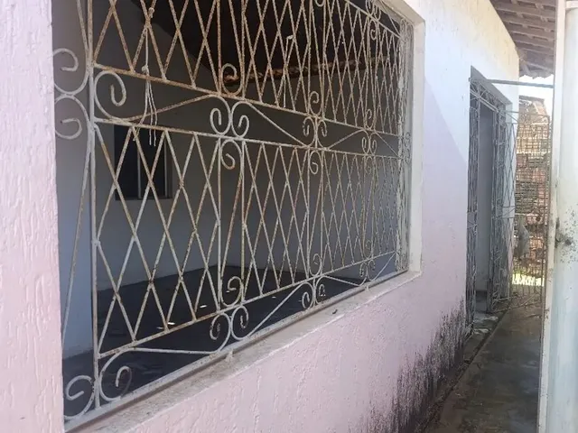Imagem: Vendo Essa Casa