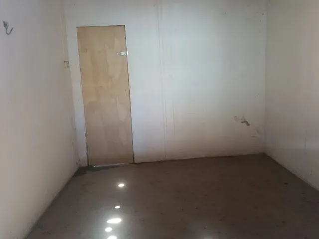 Imagem 3: Vendo Essa Casa Casa com 2 dormitórios