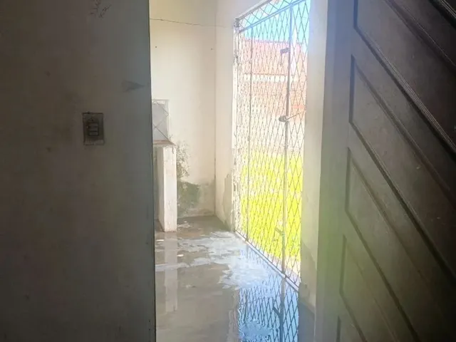 Imagem 2: Vendo Essa Casa Casa com 2 dormitórios