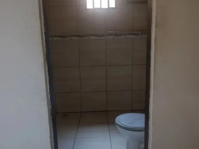 Imagem 4: Vendo Essa Casa Casa com 2 dormitórios