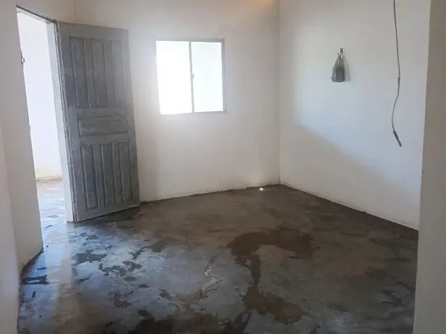 Imagem 5: Vendo Essa Casa Casa com 2 dormitórios