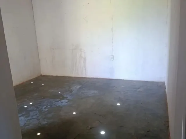 Imagem 6: Vendo Essa Casa Casa com 2 dormitórios