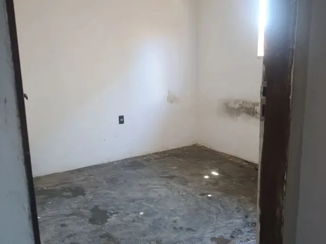 Imagem 7: Vendo Essa Casa Casa com 2 dormitórios