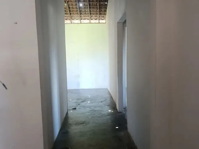 Imagem 8: Vendo Essa Casa Casa com 2 dormitórios