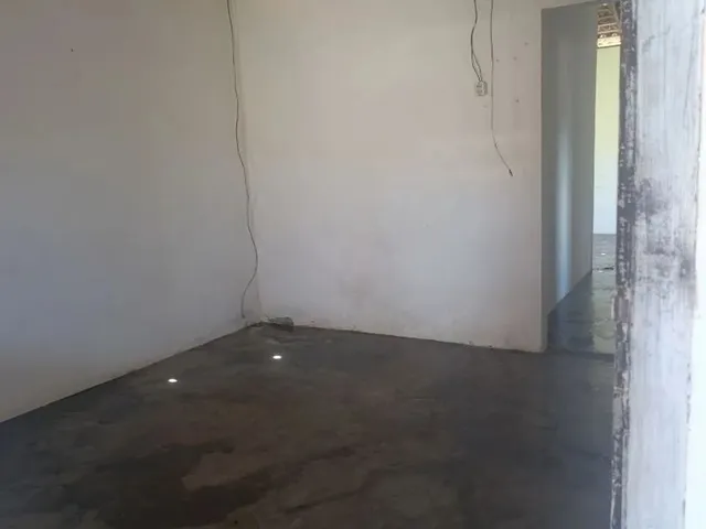 Imagem 9: Vendo Essa Casa Casa com 2 dormitórios