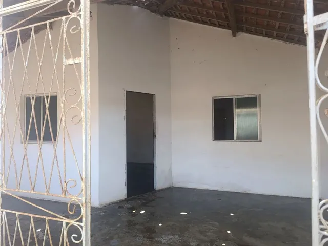 Imagem 10: Vendo Essa Casa Casa com 2 dormitórios